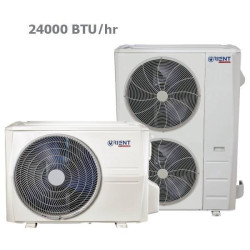 داکت اسپلیت 24000 ایرانی اورینت مدل ODSIR-24H410A + قیمت داکت اسپلیت 24000 ایرانی اورینت مدل ODSIR-24H410A + قیمت