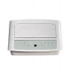 خرید کولر گازی پرتابل گرین 12000 مدل GPS-H12P1T1A-MA