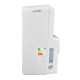 خرید کولر گازی پرتابل گرین 12000 مدل GPS-H12P1T1A-MA