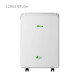 خرید کولر گازی پرتابل گرین 12000 مدل GPS-H12P1T1A-MA