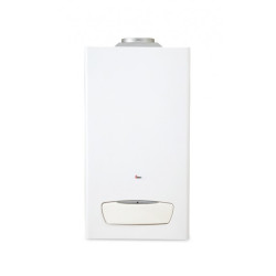 پکیج دیواری بوتان مدل پرلا 28000 (Perla 28I)