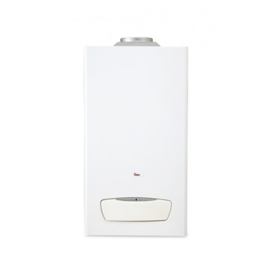 پکیج دیواری بوتان مدل پرلا 28000 (Perla 28I)