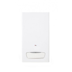 پکیج دیواری بوتان مدل پرلا 24000 (Perla 24RSi) + گارانتی