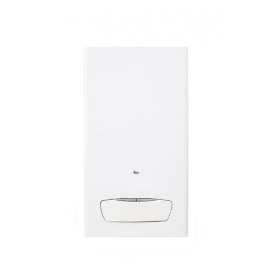 پکیج دیواری بوتان مدل پرلا 24000 (Perla 24RSi) + گارانتی