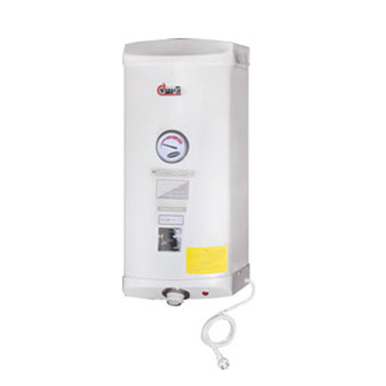 آبگرمکن برقی دیواری آزمون کار مدل Ewh2