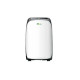 کولر گازی پرتابل گرین 12000 مدل GPS-H12P1T1A