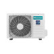 کولر گازی هایسنس 30000 اینورتر HiH-30VQ