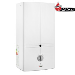 آبگرمکن ديواری بوتان مدل B3315