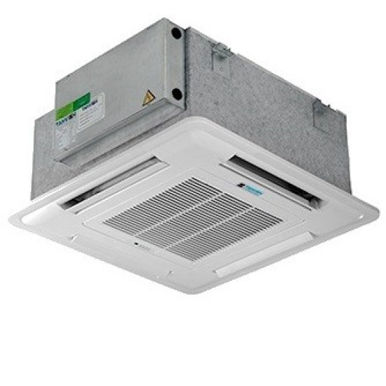 فن کویل کاستی چهار طرفه تهویه سری اوشان مدل CFN-400 فن کویل کاستی چهار طرفه تهویه سری اوشان مدل CFN-400