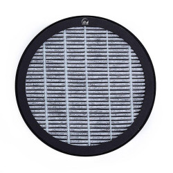 فیلترهای یدک دستگاه تصفیه هوا آلماپرایم AP121 فیلترهای یدک دستگاه تصفیه هوا آلماپرایم AP121