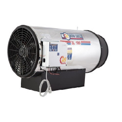 قیمت جت‌ هیتر دوموتوره‌‌ باکدار‌ نیرو تهویه‌ البرز 2 L-100