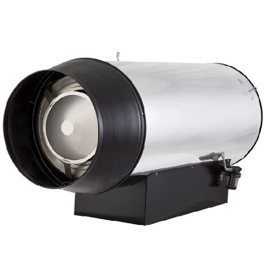 قیمت جت هیتر دوموتوره باکدار نیرو تهویه البرز 2 L-100 قیمت جت هیتر دوموتوره باکدار نیرو تهویه البرز 2 L-100