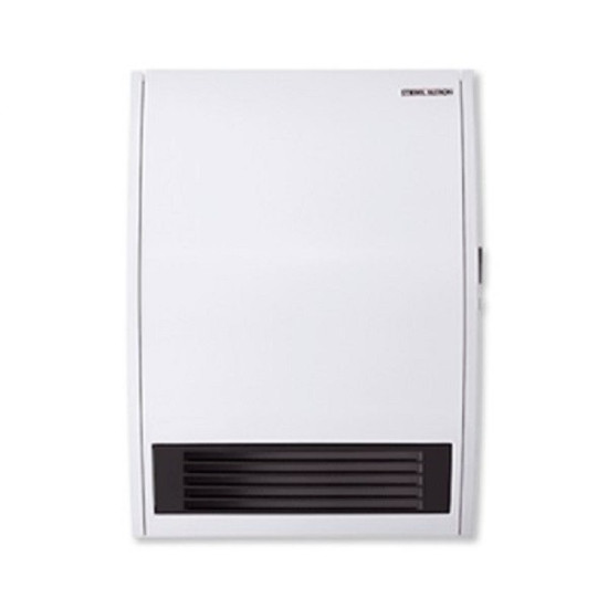 بخاری برقی فن دار استیبل الترون مدل CK 20 S