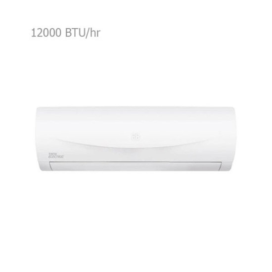 کولر گازی 12000 تک الکتریک اپتیما