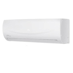 کولر گازی 12000 تک الکتریک اپتیما کولر گازی 12000 تک الکتریک اپتیما