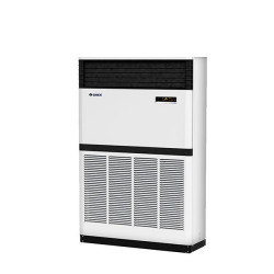 کولر گازی ایستاده گری 96000 مدل RF28WPd/Na-M کولر گازی ایستاده گری 96000 مدل RF28WPd/Na-M