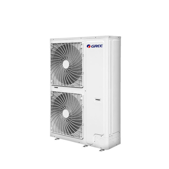 کولر گازی ایستاده گری 96000 مدل RF28WPd/Na-M کولر گازی ایستاده گری 96000 مدل RF28WPd/Na-M