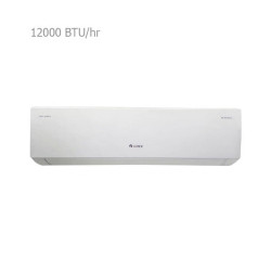 کولر گازی 12000 گری مدل S4'MATIC-J12H1 کولر گازی 12000 گری مدل S4'MATIC-J12H1