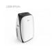 کولر گازی پرتابل گرین 12000 مدل GPS-H12P1T1A