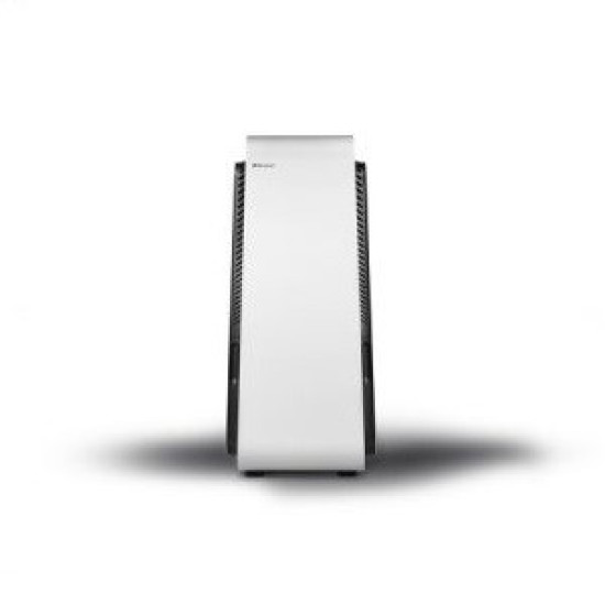 دستگاه تصفیه هوا بلوایر مدل Health protect 7770i + قیمت دستگاه تصفیه هوا بلوایر مدل Health protect 7770i + قیمت