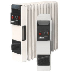 شوفاژ برقی آدیسان 7 پره