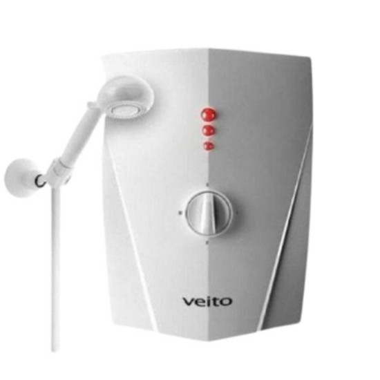 آبگرمکن برقی بدون مخزن زودجوش ویتو مدل V1100 آبگرمکن برقی بدون مخزن زودجوش ویتو مدل V1100