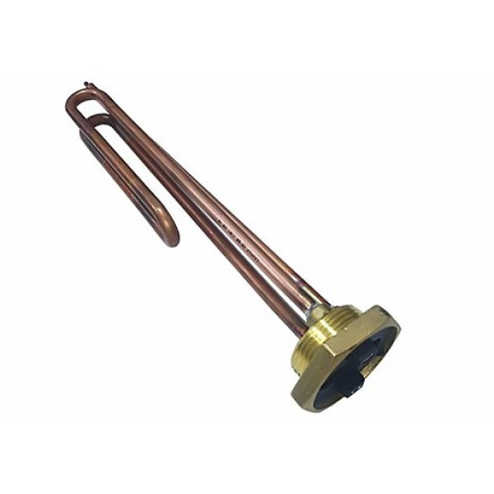 المنت آبگرمکن دو غلاف لعران المنت آبگرمکن دو غلاف لعران