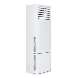 کولر گازی ایستاده سرد 36000 پاکشوما MPL-36C کولر گازی ایستاده سرد 36000 پاکشوما MPL-36C