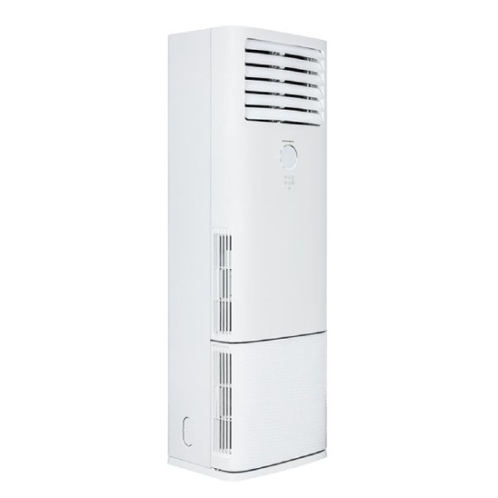 کولر گازی ایستاده سرد 36000 پاکشوما MPL-36C کولر گازی ایستاده سرد 36000 پاکشوما MPL-36C