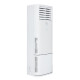 کولر گازی ایستاده سرد 36000 پاکشوما MPL-36C