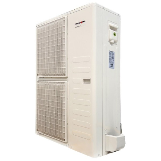 کولر گازی ایستاده سرد 36000 پاکشوما MPL-36C کولر گازی ایستاده سرد 36000 پاکشوما MPL-36C