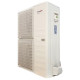 کولر گازی ایستاده سرد 36000 پاکشوما MPL-36C