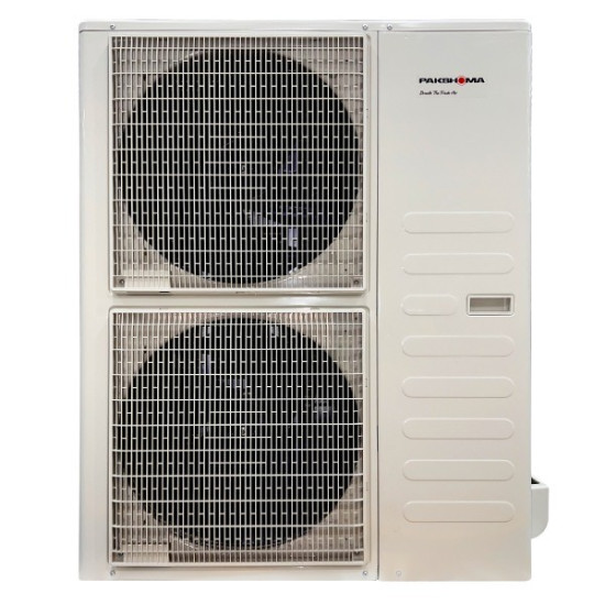 کولر گازی ایستاده سرد 36000 پاکشوما MPL-36C کولر گازی ایستاده سرد 36000 پاکشوما MPL-36C