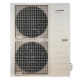 کولر گازی ایستاده سرد 36000 پاکشوما MPL-36C