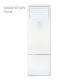 کولر گازی ایستاده سرد 36000 پاکشوما MPL-36CR1