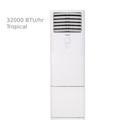 کولر گازی ایستاده 32000 تراست TMFSG-32CT3 +  قیمت کولر گازی ایستاده 32000 تراست TMFSG-32CT3 +  قیمت