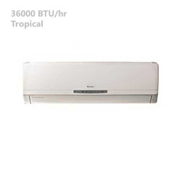 کولر گازی 36000 گری سرد حاره ای G2'matic-H36C3 کولر گازی 36000 گری سرد حاره ای G2'matic-H36C3
