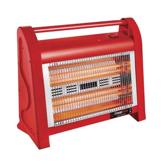 بخاری برقی مگامکس مدل MQH-5400