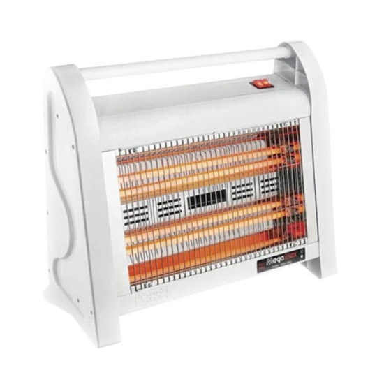 بخاری برقی مگامکس مدل MQH-5400