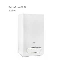 قیمت پکیج دیواری بوتان مدل پرلا پرو 42000