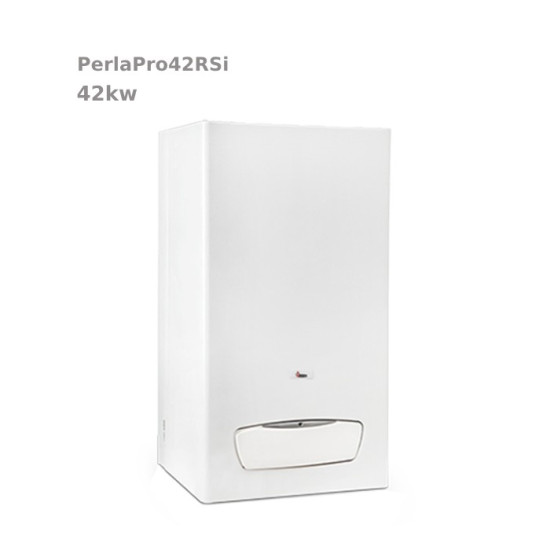 قیمت پکیج دیواری بوتان مدل پرلا پرو 42000 قیمت پکیج دیواری بوتان مدل پرلا پرو 42000