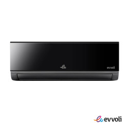 کولر گازی ایوولی 18000 اینورتر مدل EVDC-18K-T3-Premium