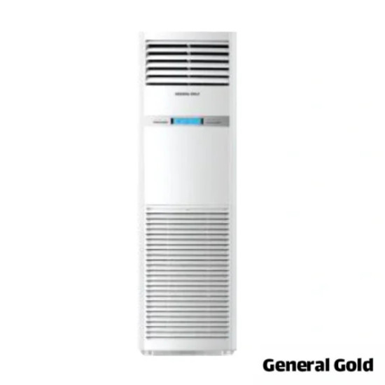 کولر گازی جنرال گلد ۶۰۰۰۰ بیکس، گاز R410a مدل GG-GHF60000D BIX T3 کولر گازی جنرال گلد ۶۰۰۰۰ بیکس، گاز R410a مدل GG-GHF60000D BIX T3