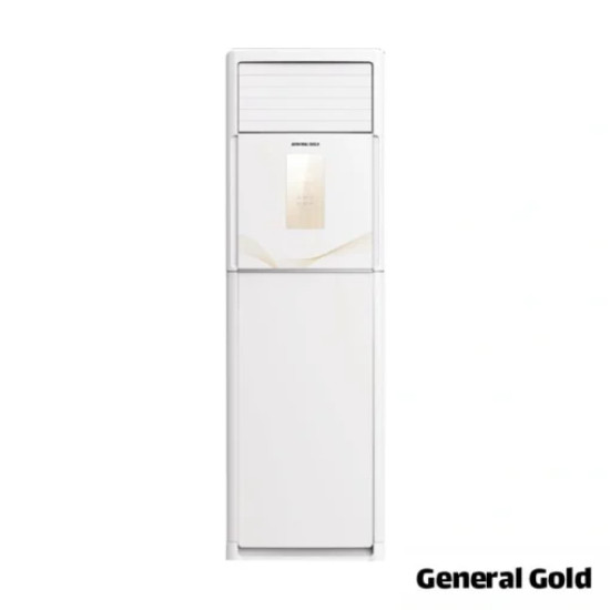 کولر گازی جنرال گلد ۳۶۰۰۰ الترا، گاز R410a مدل GG-MF36000 ULTRA T3 کولر گازی جنرال گلد ۳۶۰۰۰ الترا، گاز R410a مدل GG-MF36000 ULTRA T3