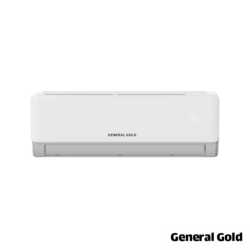 کولر گازی جنرال گلد ۳۰۰۰۰ اسپارک، اینورتر دار، مدل GG-AS30000 SPARK 5