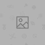 تک الکتریک تک الکتریک