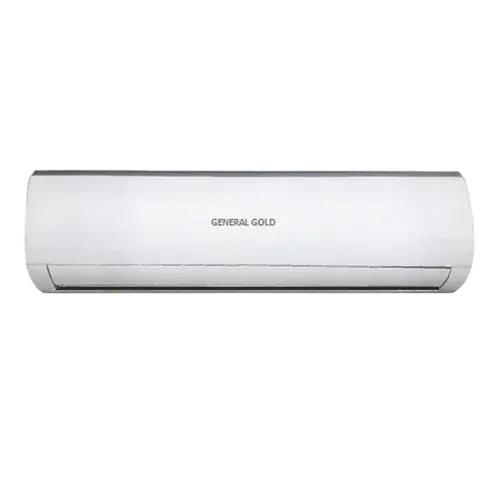 کولر گازی هایپر دما